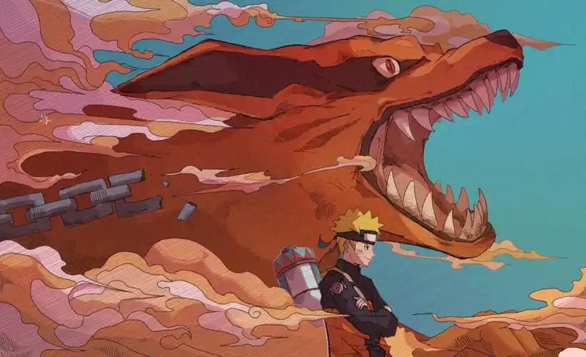 流浪地球2 精选推荐横幅