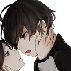 观众头像
